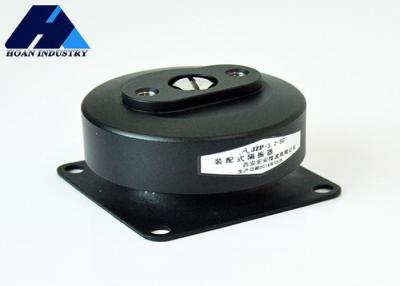 China JZP-6.0 Cable Vibration Isolators The Perfect Fit for Precision Equipment Systems for sale