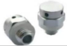 China HA-8B-1 Innovative Technology for Medical-Grade Waterproof Breathable Valves Ensuring Material Safety and Performance Reliability for sale