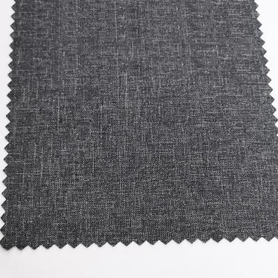 China Tear-Resistant High Quality Professional Products 300d Cloth Cationic Plain Oxford Cloth for sale