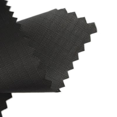 China 200D 4MM Ripstop Nylon Fabric Custom Ripstop Nylon Oxford Fabric Tear-Resistant for sale