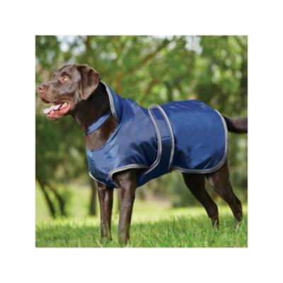 China Sustainable Custom Outdoor Beach Surfing Swimming Waterproof For Dog Jacket for sale