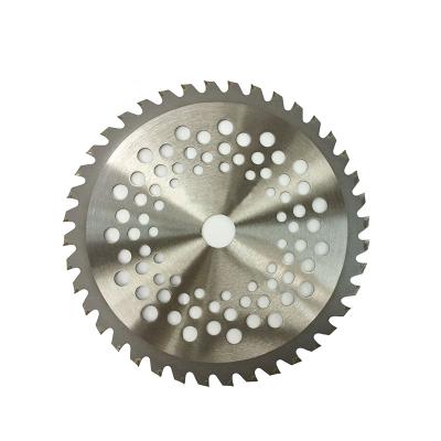 China Wholesale Carbode Wood Blades 1000Mm Circular Cut Saw Blade For Woodworking for sale