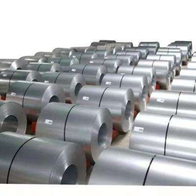 China Unoil Hot Sale New Good Price Hot Galvanized Stainless Steel Coil for sale