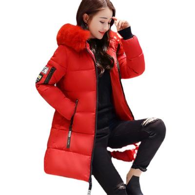 China Viable medium length plus size jackets for women 2021 outdoor jackets plus size jackets for sale