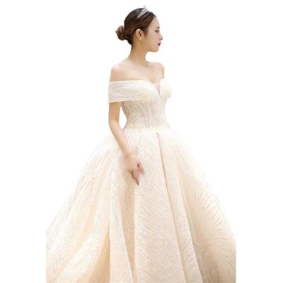 China 2021 new viable french wedding dresses for women bridal wedding dress bridal wedding dress for sale