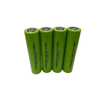 China Toys 32140 Cylindrical 3.2V 15000mAh LFP EV Cells LifePo4 Lithium Battery Cell With BIS UN38.3 MSDS for sale