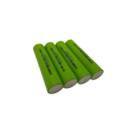 China Cheapest Price Cylindrical Toys 32140 3.2v 15Ah Lifepo4 Cells 32140 15000mAh LiFePo4 Battery for sale