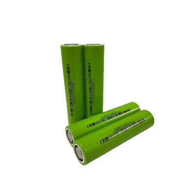 China Toys LiFePO4 32140 33140 3.2V 15.5Ah High Power 15000mAh Cell For Battery Pack for sale