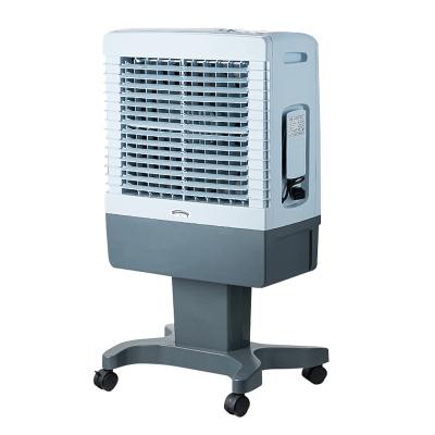 China Hot Sale Hotels SF-20T Personal Stand Water Evaporative Cooler Air Fan For Home for sale