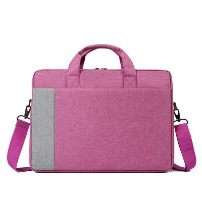 China Factory Fashion OEM ODM Leisure Laptop Smart New Business Waterproof Computer Bag Waterproof Computer Bag for sale