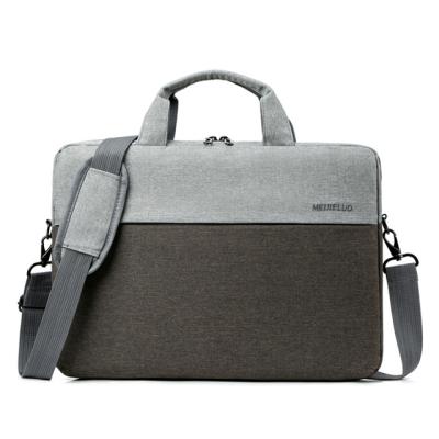 China Factory sale high quality waterproof hot portable laptop bag professional laptop bag for sale for sale