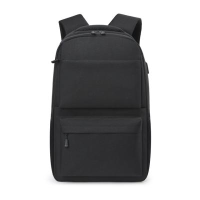 China Business Waterproof Bag Hot Sales Nylon Backpacks With Logo Brand Laptop Backpack for sale