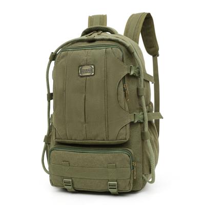 China High Quality Waterproof Polyester Waterproof School Backpacks Customization School Bags Backpack Leisure Backpack for sale