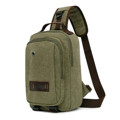 China Large Capacity Laptop Student Casual Travel Fashion Waterproof School Bag for sale