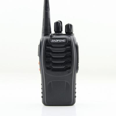 China Wholesale Analog Radio 888S Walkie Talkie 888S for sale