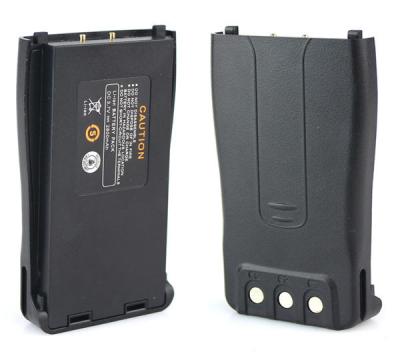 China Power tools bf-888s FB 888S BF888s baofeng 888s rechargeable battery for walkie talkie for sale