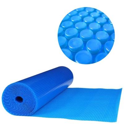 China Swimming Pool and Spa Cover Manufacturer Customized Intex Pool Cover Inflatable Swimming Pool Cover for sale