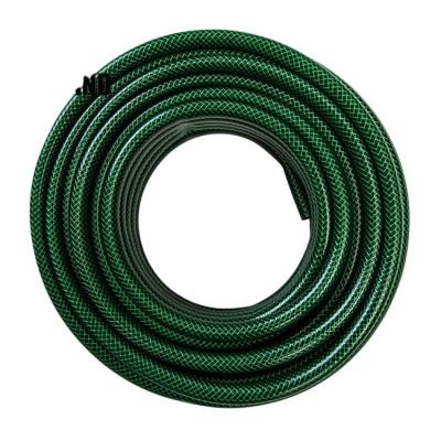 China New Anti-Abrasion Magical Expanding Pipeline/Expandable Water Hose/Retractable Garden Hose for sale