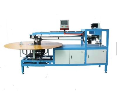 China factory automaticcopper tube aluminum pipe bending machine for sale