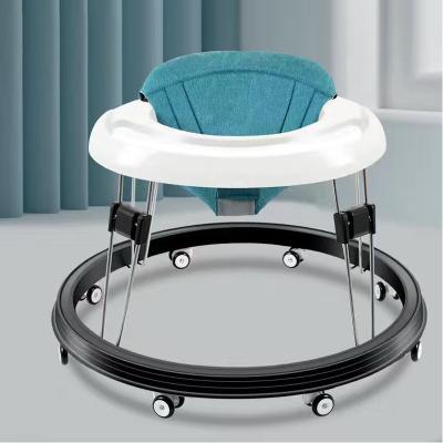 China Learn new Baby Walker Price China model for Walker Baby Walker Wholesales for sale