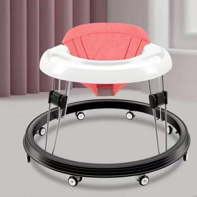 China Learn Factory Wholesale Price Baby Walking Walker For Kids Walkers for sale