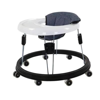 China Learn Tour Baby Walkers Wholesale Cheap Walkers For Baby Walker for sale