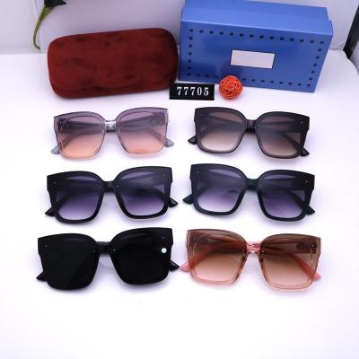 China Chinese fashion sunglasses supplier sunglasses chain fashion sunglasses luxury sunglasses for sale