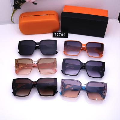 China Fashion Sunglasses Factory Wholesale Sunglasses Luxury Sunglasses for sale