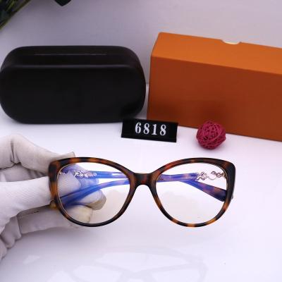 China Fahion New Wholesale Fashion Designer Ladies Shaded Polarized Sunglasses for sale