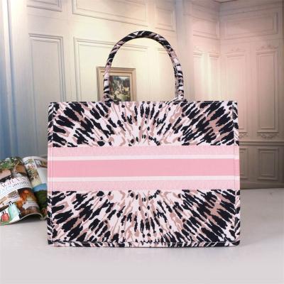 China Luxury High End PU Shoulder Bag Messenger Lady Bags Wallet Handbag for sale