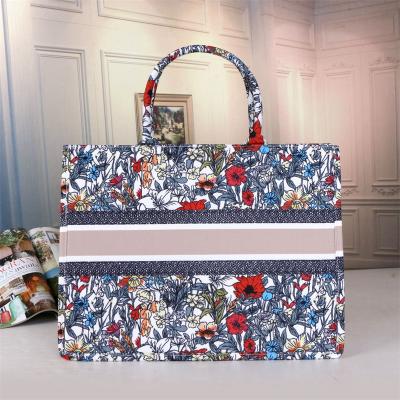 China PU Factory Price Famous Brand Handbag Shoulder Bag Messenger Bag Luxury Luxury Wallet for sale