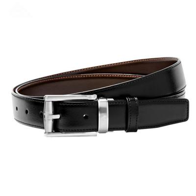 China Cheap high quality fashion price leather belt designer women belt brand belt men luxury for sale