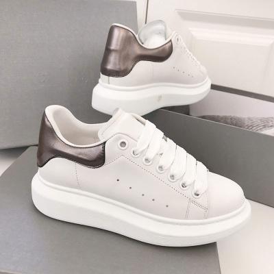 China Luxury Custom Logo China Supplier Sports Shoes Brands Shoes Sneaker Shoes for sale