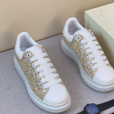 China Newest Luxury Custom Sports Shoes Brands Footwear Sneaker Shoes for sale