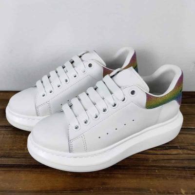 China Luxury Factory Directly China Cheap Sports Shoes Brands Shoes Sneaker Shoes for sale