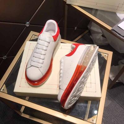 China Luxury Professional Manufacturer Sports Shoes Brands Shoes Sneaker Shoes for sale