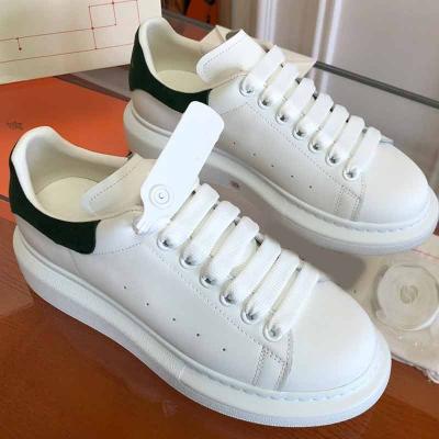 China Newest Design Luxury Sports Shoes Brands Shoes Sneaker Shoes for sale