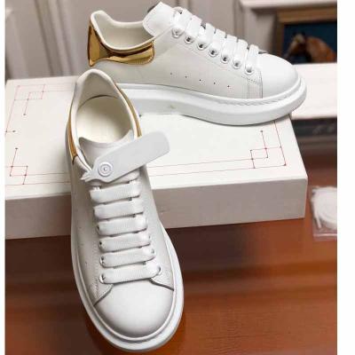 China New China Supplier Luxury Brand Sports Shoes Brands Shoes Sneaker Shoes for sale