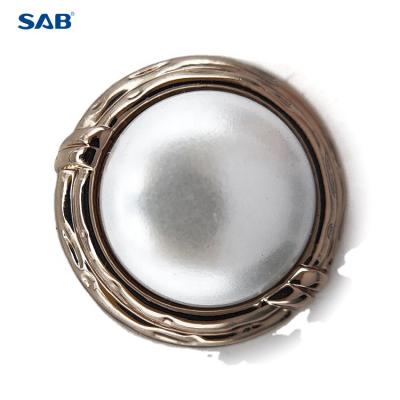 Китай OEM Meal Resin Snap Button Jewelry Nickel Free Custom Buttons For Women Clothes Jeans продается