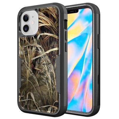 China Geili Series Custom Phone Case Shockproof Pattern For Iphone All Anti Fall Protective Phone Pattern Case for sale