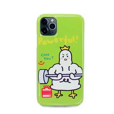 China Custom Dropshipping Cartoon Series Shockproof Phone Case Cell Phone Cover For iphone 7/8 PLUS pro Max XS 12 for sale