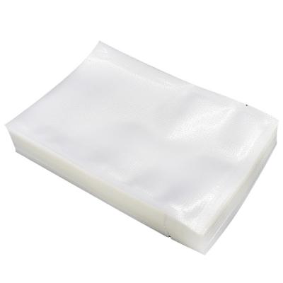 China High quality recycled materials price vacuum bag plastic bag cheap compressed food bag for sale