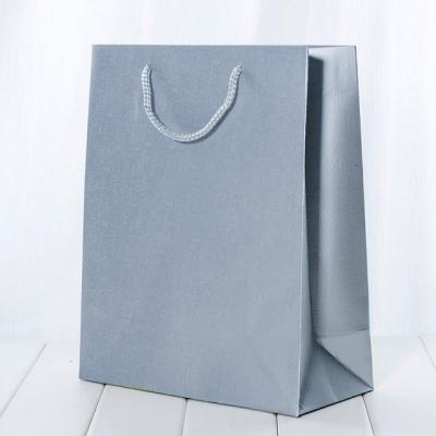 China Biodegradable Accept Custom Kraft Paper Bags, Kraft Paper Gift Paper Bags, Biodegradable Kraft Paper for sale