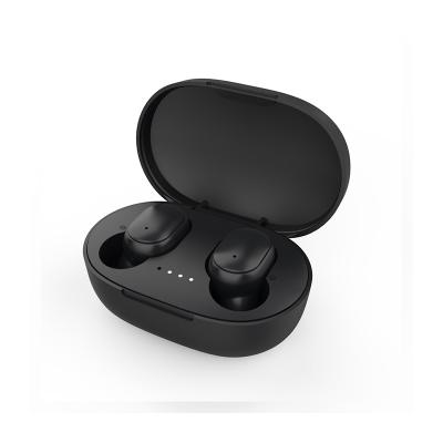 China 3D Stereo / Waterproof Original Wireless Headphones / Microphone OEM Airdots i12 Earbuds 2020 New Products For iPhone for sale