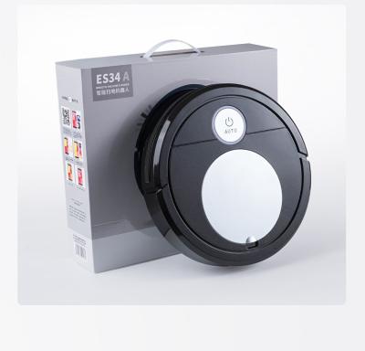 China Hotel floor cleaner robot ready to board the robot vacuum cleaner floor robot floor cleaner robot vacuum cleaner for sale