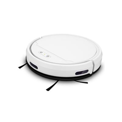 China Hotel New Arrival Robot Multifunction 3 In 1 Household Vacuums P1 Smart Robotic Anti-falling Robot Vacuum Cleaner for sale