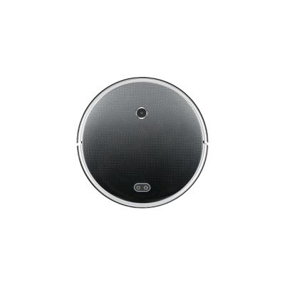 China Smart Automatic Robotic Hotel Vacuum With Mop Sweeping Robot Vacuum Cleaner for sale