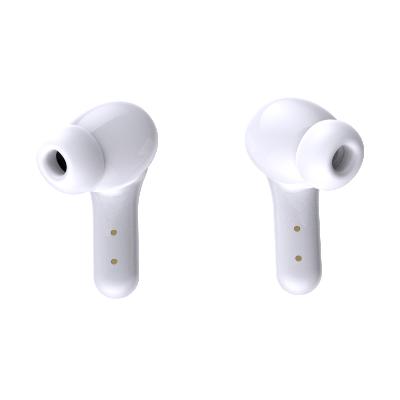 China Perfect Sound Noise Control Earphone China Manufacturer Make Mini Wireless Headset Noise Control Wireless Headset for sale