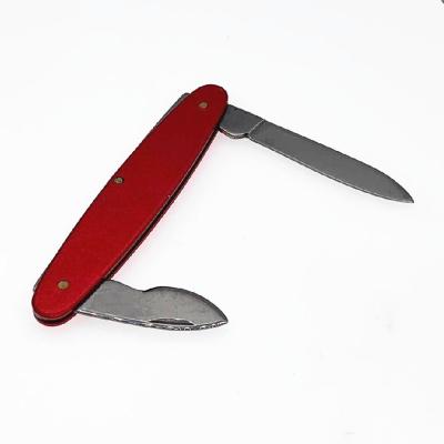 China Professional Double Back Watch Case Knife Watch Cover Head Deformed Maintenance Tools for sale