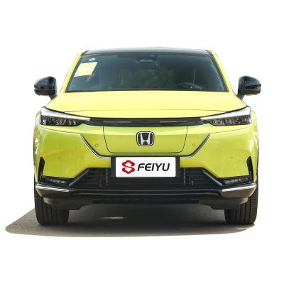 China New Electric Car Honda Ens1,  Honda Ens 1 Used Car Prices For Cars, Custom Made Honda Ens1 New Energy Electric Vehicles 4390x1790x1560 for sale